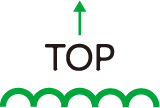 TOPへ戻る