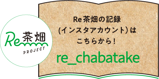 記録画像